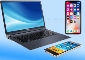 cam the thiet bi dien tu2 1