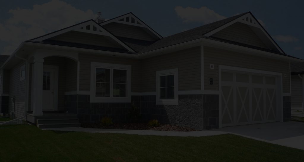 Dịch vụ cầm đồ uy tín Nha Trang 45 estimate bg 1024x547 1