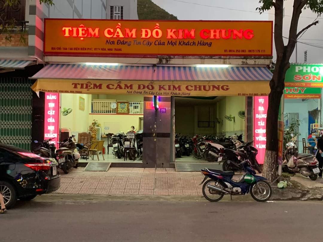 057362862f05e55bbc14